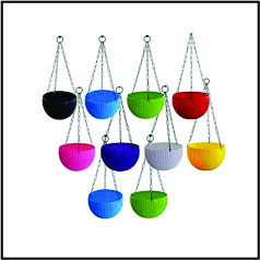 Chain Gamla (Hanging)
